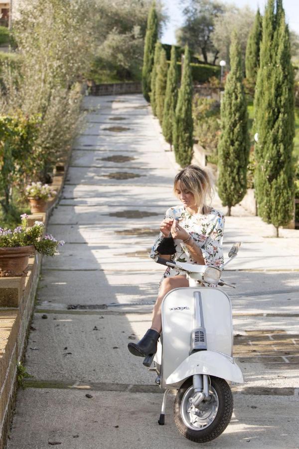 Country house Umbria Spa *