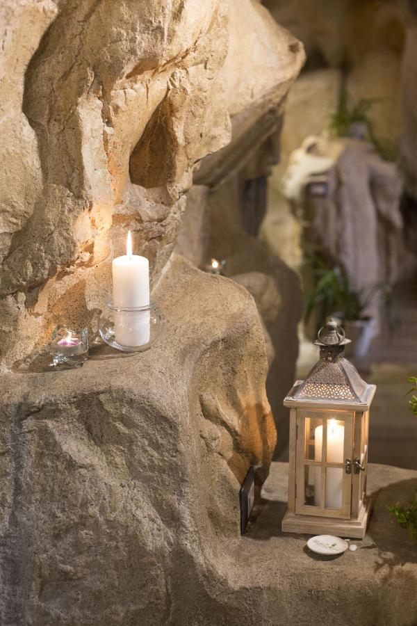 Umbria Landhaus *