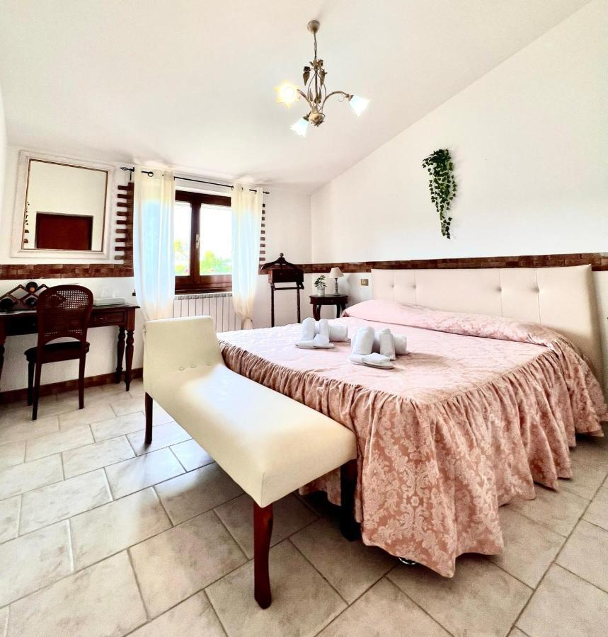 Umbria Landhaus