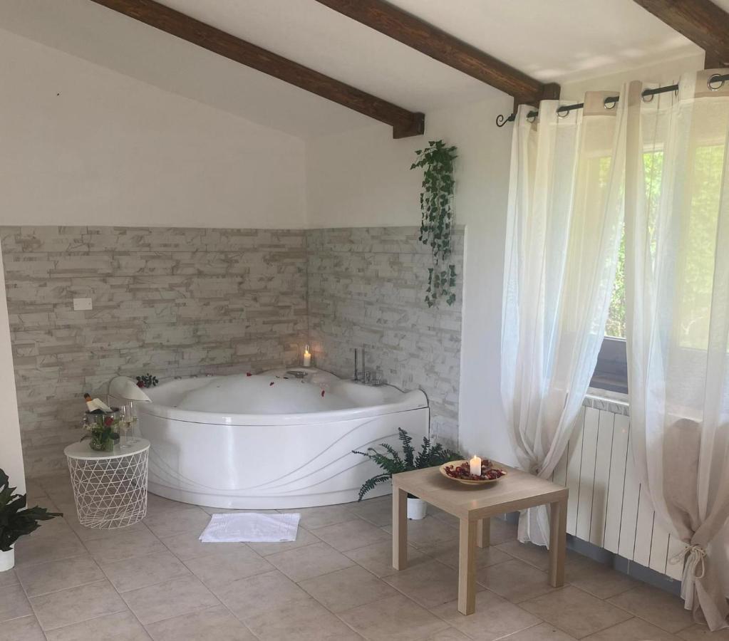 Umbria Landhaus *