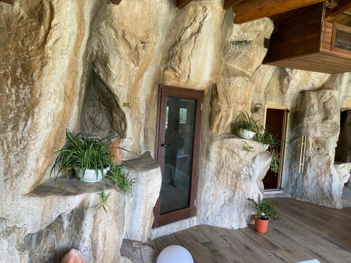 Umbria Landhaus