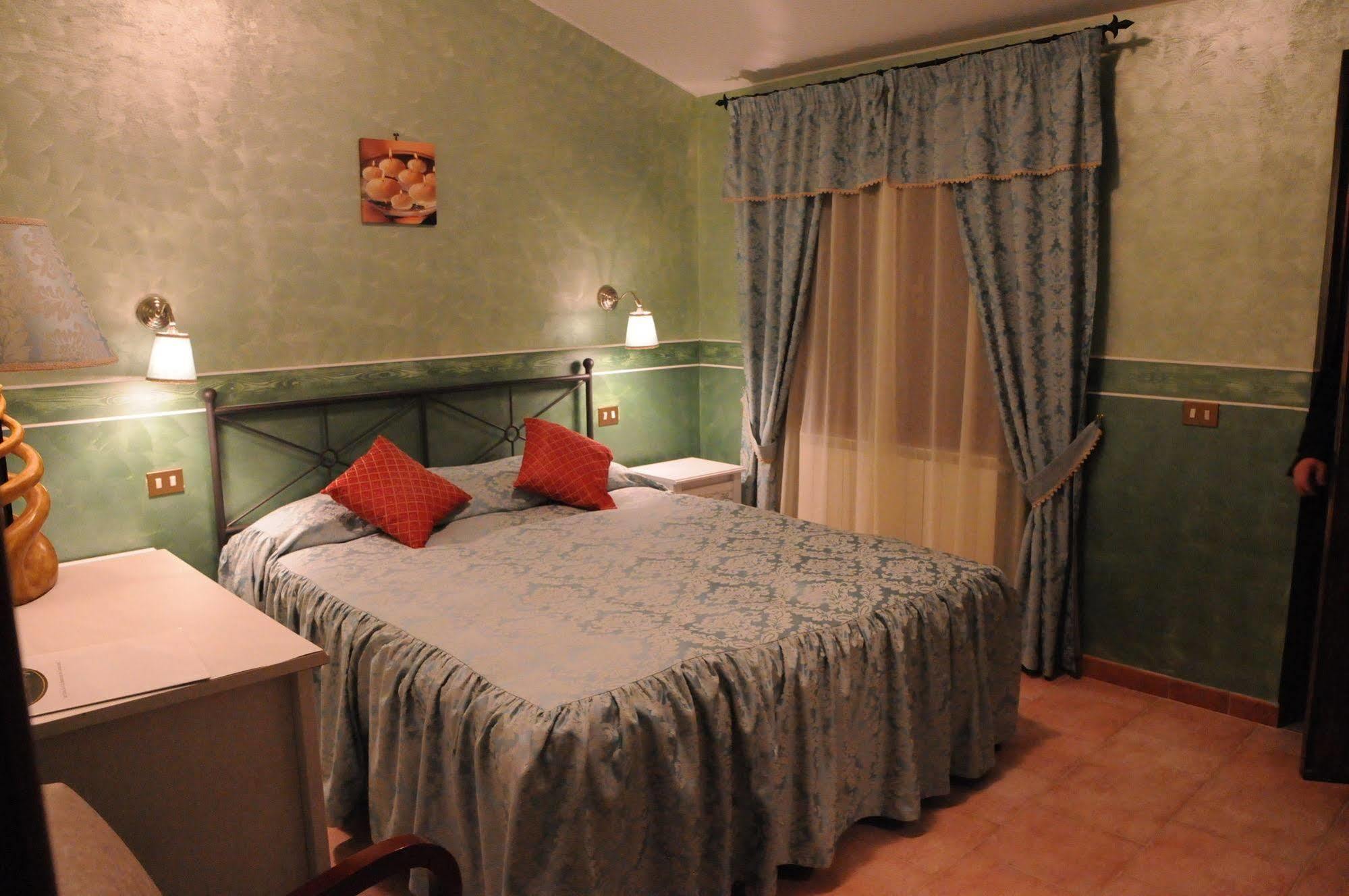 Umbria Landhaus *
